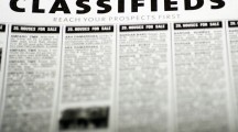 Free Classifieds – Best Way for Free Online Advertisement