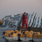 costa-concordia2