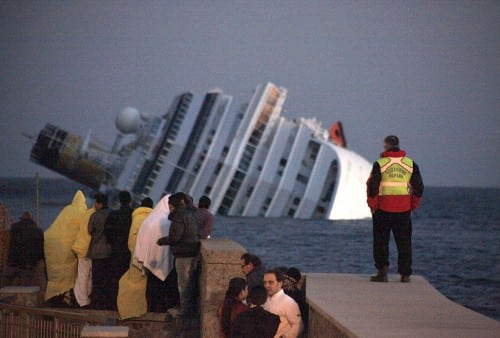 cruise ship 4