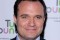 New-York Woman Claims Greg Kelly, Son Of NYPD Commissioner Ray Kelly, Raped Her