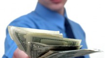 The Many Disadvantages of Payday Loans