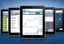 Mobile Trading Platform for Traders on the Go