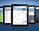 Mobile Trading Platform for Traders on the Go