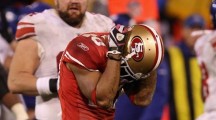 San Francisco 49ers Punter Kyle Williams Receiving Death Threats On Twitter