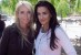 “Real Housewives of Beverly Hills” Star Kyle Richards Reveals Why Sister Kim Went To Rehab