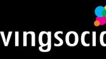 Daily Deal Company Living Social Grows To 5,000 Employees, Now Half The Size Of Groupon