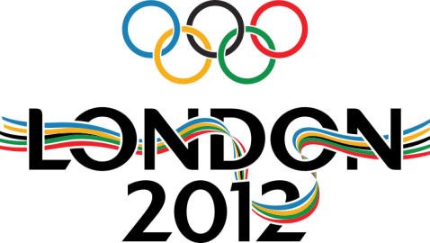 The Benefits of the London 2012 Olympic games