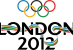 The Benefits of the London 2012 Olympic games