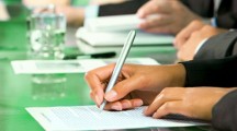 The NY Notary Exam Opens Doors to Career Opportunities