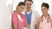 Is a Career as a School Nurse for You?