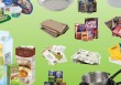 How Recycling Everything Means Something