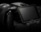 Today’s Hottest Digital Cameras: Sony Alpha and NEX series