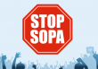 Many Lawmakers Withdraw Support for SOPA and PIPA after Major Social Media Backlash