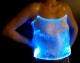 3 New Tech Devices we Can Look Forward to Seeing in 2012