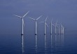 Wind Power Benefits The Global Good