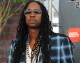@2Chainz Confirms Signing To @DefJamRecords and Working With @KanyeWest @2Chainz Confirms Signing To @DefJamRecords and Working With @KanyeWest