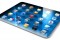Apple Reportedly Testing Smaller 8-Inch iPad; 4G LTE iPad 3 Will Be On Verizon Soon