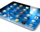 Apple Reportedly Testing Smaller 8-Inch iPad; 4G LTE iPad 3 Will Be On Verizon Soon