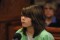 Alyssa Bustamante Sentenced To Life With Possible Parole for Murdering 9-Year-Old Elizabeth Olten