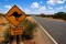 How to prepare for an Australian Road Trip