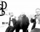 “Winner” by DEEP – Exclusive Download and Streaming