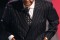 Suicide Tragedy: Don Cornelius The Creator of Soul Train has died of Self Inflicted Gun Shot Wound