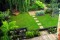 4 Ways To Make Your Garden More Eco Friendly