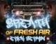Erick Sermon – Breath Of Fresh Air