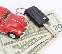 Buy Your Next Car on Your Terms Buy Your Next Car on Your Terms
