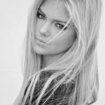 Kate-Upton (2)