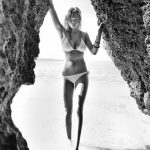 Kate-Upton1