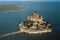 Destinations you won’t Find in a Holiday Brochure: Micronations