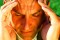 New and Exciting Research Gives Hope to Chronic Migraine Sufferers