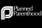 Supporters Help Raise Money For Planned Parenthood