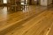 Flooring for the Eco-Friendly