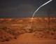 Sandia National Laboratories Create First Self-Guided Bullet