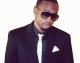 @beingSPOT – The Price Iz Right (Mixtape)