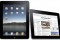 Which Tablet is the Best for You?