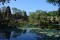 3 Reasons You’ll Want To Go on a Bali Holiday