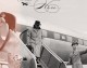 Curren$y – Here (Mixtape)