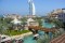 What makes Dubai so popular among expatriates?