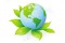 5 Ways Becoming More Eco-Friendly Saves You Money