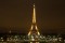 Tips for Purchasing Property in France