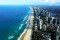 Tourism Hotspots in and Around the Gold Coast, Australia