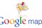Paris Court Says Google Maps Undermines Competition