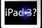 iPad 3 Predictions