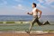 Top 3 World Cities to Jog In