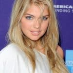 kate-upton-tribeca-closeup