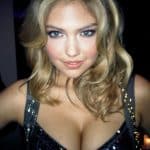 kate-upton-twitpic-4