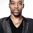 Celebrity Stylist Kendrell